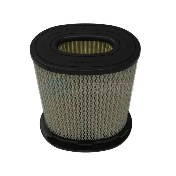 AFE 20-91208G MAGNUMFLOW PRO GUARD 7 REPL AIR FILTER 5-1/2X3-1/2 IN F X 8-1/4X6 IN B X 8X5-3/4 IN T X 9IN H