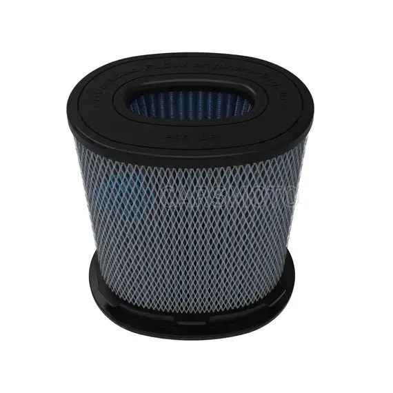 AFE 20-91208T MOMENTUM PRO 10R MEDIA REPL AIR FILTER 5-1/2X3-1/2 IN F X 8-1/4X6 IN B X 8X5-3/4 IN T X 9IN H
