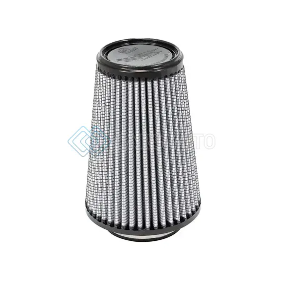 AFE 21-30507 MAGNUM FLOW PRO DRY S REPLACEMENT AIR FILTER