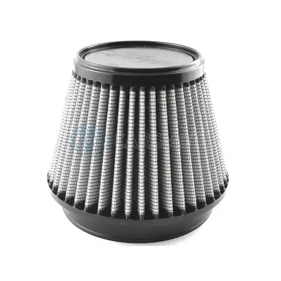 AFE 21-55505 MAGNUMFLOW AIR FILTERS IAF PDS A/F PDS 5-1/2F X 7B X 4-3/4T X 5H