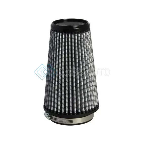 AFE 21-90072 MAGNUM FLOW PRO DRY S AIR FILTER 3-1/2IN F X 5IN B X 3-1/2IN T X 8IN H