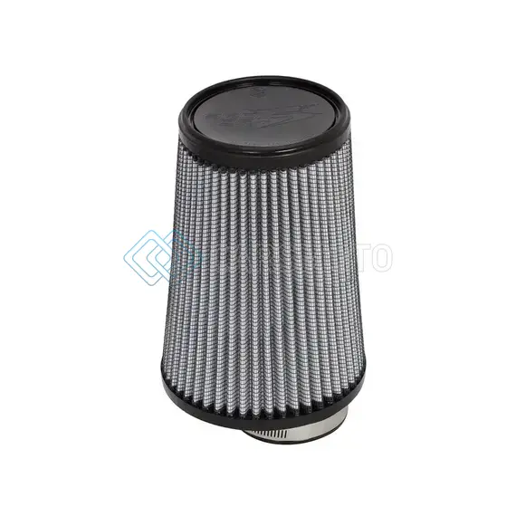 AFE 21-90093 MAGNUMFLOW AIR FILTERS IAF PDS A/F PDS 3IN F X 6IN B X 4-3/4IN T X 9IN H