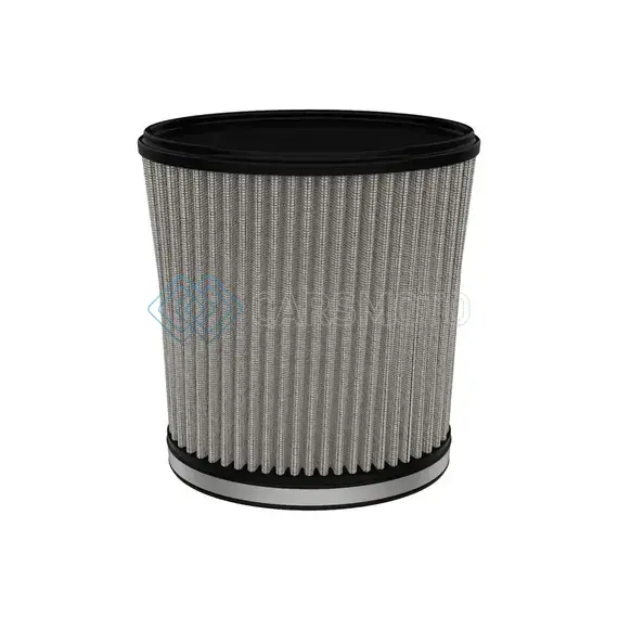 AFE 21-90116 MAGNUM FORCE INTAKE RPLCMNT AIR FILTER (6-1/2X3-1/4)IN F X (7X3-3/4)IN B X (7X3)IN T X 7-1/2IN H