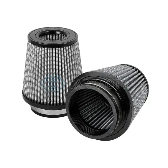 AFE 21-91020-MA MAGNUM FORCE INTAKE REPLACEMENT AIR FILTER 4 IN F X 6 IN B X 4-1/2 IN T (INVERTED) X 6 IN H