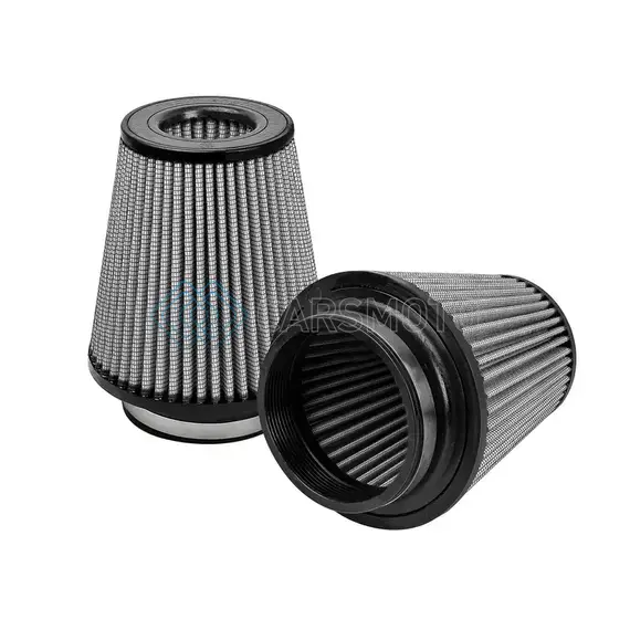 AFE 21-91045-MA MAGNUM FORCE INTAKE REPLACEMENT AIR FILTER 4-1/2 IN F X 7 IN B X 4-1/2 IN T (INVERTED) X 7 IN H