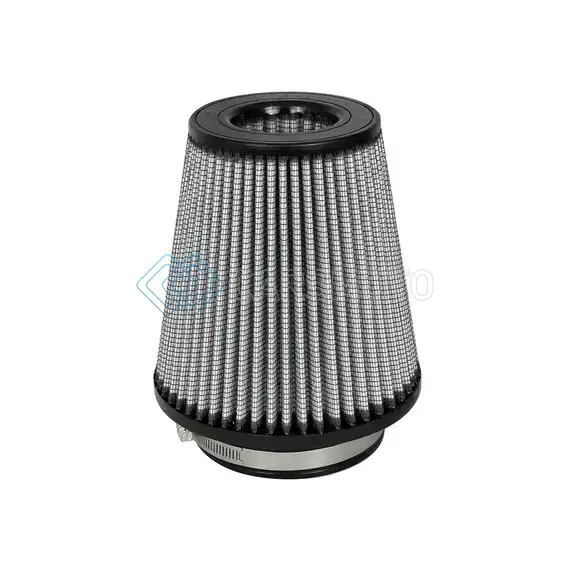 AFE 21-91045 MAGNUM FLOW PRO DRY S REPLACEMENT AIR FILTER 4.5IN. F X 7IN. B X 4.5IN. T X 7IN. H