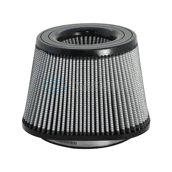 AFE 21-91069 MAGNUM FLOW UNIVERSAL AIR FILTER W/PRO DRY S 7-1/8IN F X (8-3/4 X 8-3/4 )IN B X 7IN T X 5-3/4IN
