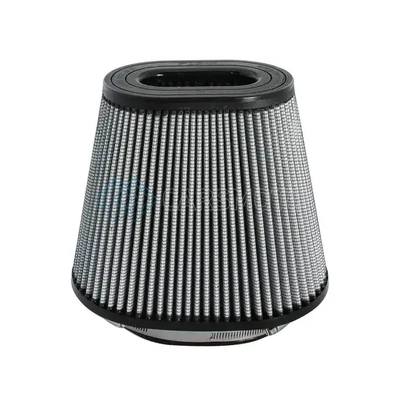 AFE 21-91070 MAGNUMFLOW AIR FILTERS CCV PDS A/F CCV PDS 5-1/4X7F X 6-3/8X10B X 4-1/2X6-3/4T (INV) X 8H