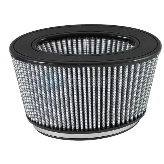 AFE 21-91086 MAGNUM FLOW PRO DRY S AIR FILTER 7X3IN F 8-1/4X 4-1/4IN B 9-1/4X5-1/4IN T 5IN H