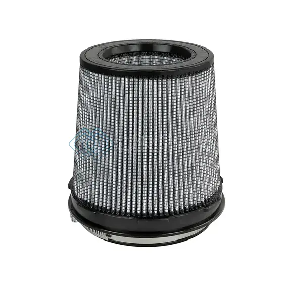 AFE 21-91093 MOMENTUM INTAKE REPLACEMENT AIR FILTER 5-1/2 IN F X 7 IN B X 5-1/2 IN T (INVERTED) X 6-1/2 IN H
