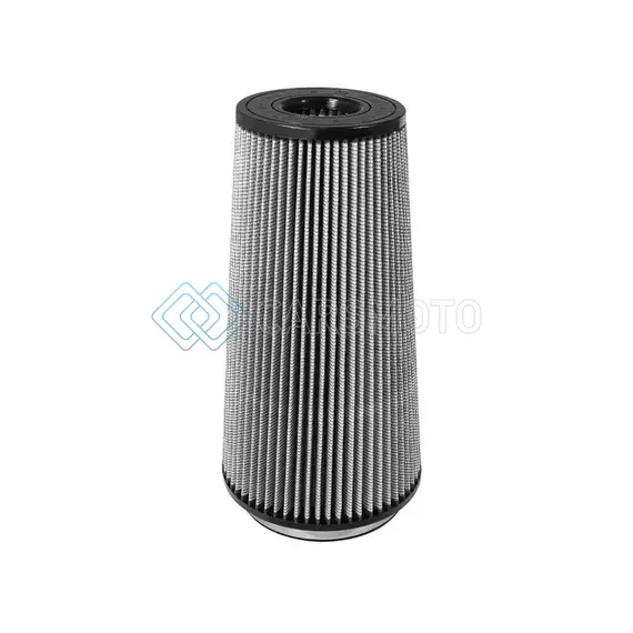 AFE 21-91099 MAGNUM FLOW UNIVERSAL AIR FILTER W/ PRO DRY S MEDIA
