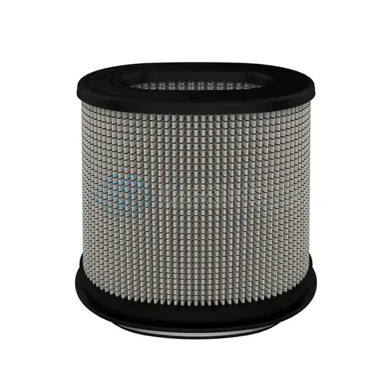 AFE 21-91107 MOMENTUM INTAKE RPLCMNT AIR FILTER (6-3/4X4-3/4)IN F X (8-1/4X6-1/4)IN B X (7-1/4X5)IN T X 7IN H