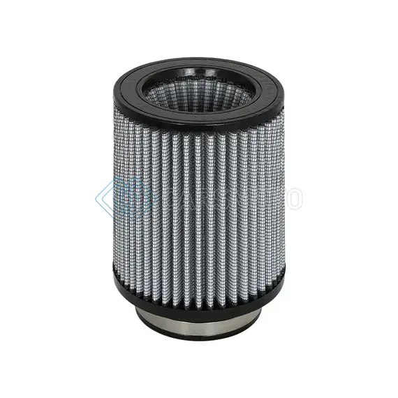 AFE 21-91112 MAGNUM FORCE INTAKE REPLACEMENT AIR FILTER 4 IN F X 6 IN B X 5-1/2 IN T (INVERTED) X 7 IN H