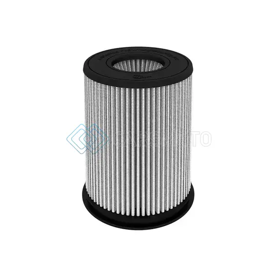 AFE 21-91141 MOMENTUMINTAKE REPLACEMENT AIR FILTER W/PRO DRY S 5IN F X 7IN B X 5-1/2IN T (INVERTED) X 9IN