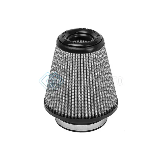 AFE 21-91145 MAGNUM FORCE REPLACEMENT AIR FILTER W/ PRO DRY S MEDIA 3.5IN F X 5.75X5IN B X 3.5IN T X 6IN H