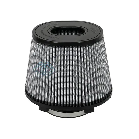 AFE 21-91146 MAGNUMFLOW PRO DRY S AIR FILTER 5F X (9 X 7-1/2)B SO X (6-3/4 X 5-1/2)T (INV) X 7H IN