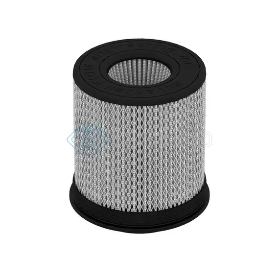 AFE 21-91147 MOMENTUM PRO DRY S REPLACEMENT AIR FILTER 5-1/2IN F X 8IN B X 8IN T (INV) X 9IN H