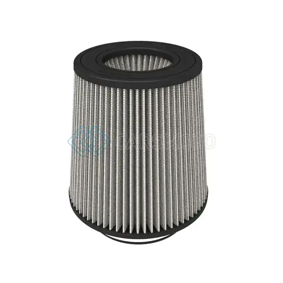 AFE 21-91154 UNIVERSAL MAGNUM FLOW PRO DRY S AIR FILTER