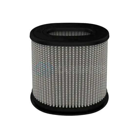 AFE 21-91156 MOMENTUM INTAKE RPLCMNT AIR FILTER (6X4)IN F X(8-1/4X6-1/4)IN B X(7-1/4X5)IN T X7-1/2 IN H