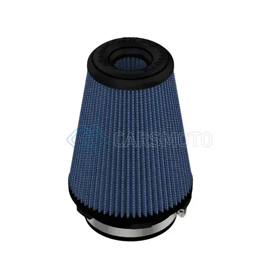 AFE 22-91201R MAGNUMFLOW PRO5R AIR FILTER 4IN F X 6IN B X 4IN T (INVERTED) X 7IN H