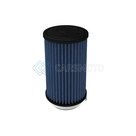 AFE 24-90071 MAGNUM FLOW UNIVERSAL AIR FILTER 3-1/2 IN F X 5 IN B X 4-3/4 IN T X 8 IN H