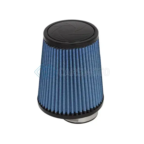 AFE 24-90091 MAGNUM FLOW UNIVERSAL AIR FILTER 3 IN F (OFFSET) X 6 IN B X 4-3/4 IN T X 7 IN H