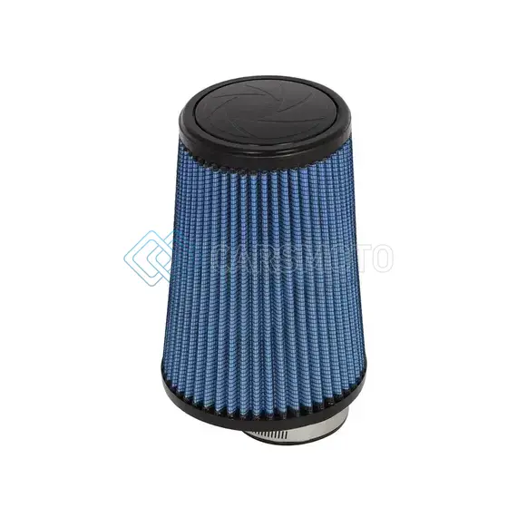 AFE 24-90093 MAGNUM FLOW UNIVERSAL AIR FILTER 3 IN F (OFFSET) X 6 IN B X 4-3/4 IN T X 9 IN H