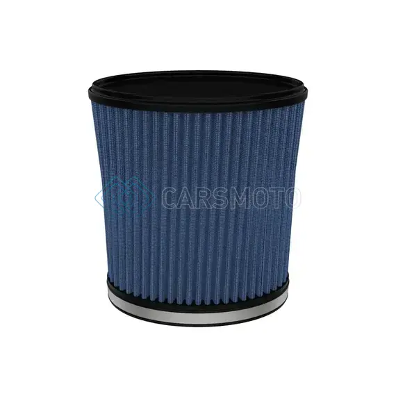 AFE 24-90116 MAGNUMFLOW PRO-5 R AIR FILTER (6-1/2X3-1/4)IN F X (7X3-3/4)IN B X (7X3)IN T X 7-1/2IN H