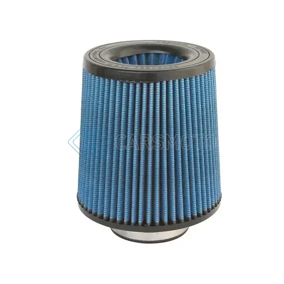 AFE 24-91029 MAGNUMFLOW AIR FILTERS IAF P5R A/F P5R 4(3.85)F X 8B X 7T (INV) X 8H