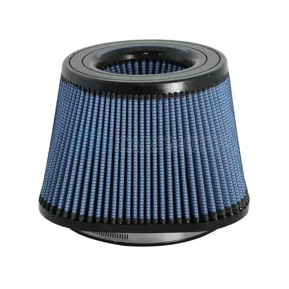 AFE 24-91069 MAGNUMFLOW AIR FILTERS IAF P5R A/F P5R 7-1/8IN F X 8-3/4IN B X 7IN T X 5-3/4IN H