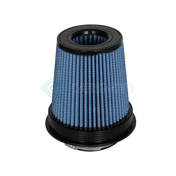 AFE 24-91073 MAGNUM FLOW P5R 4F X 6B (MTM) X 4-1/2T (INV) X 6-1/2H AIR FILTER