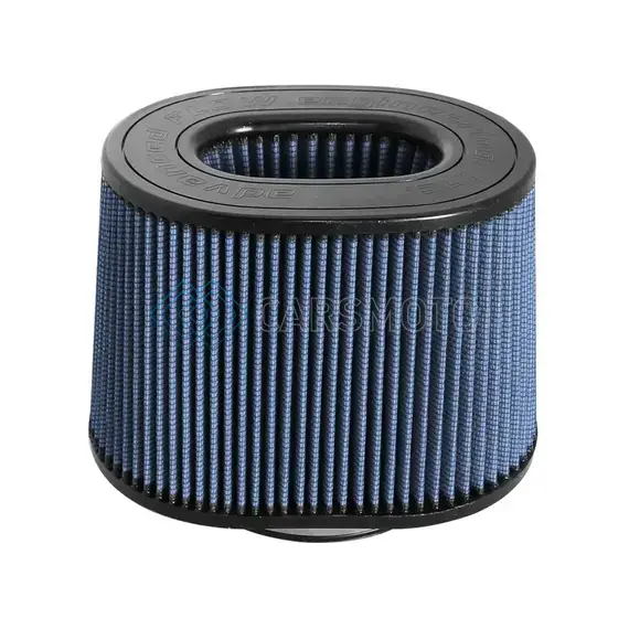 AFE 24-91080 MAGNUM FLOW PRO 5R AIR FILTER 5-1/2 IN F X (10X7IN B X (9X7)IN T (INVERTED) X 7IN H