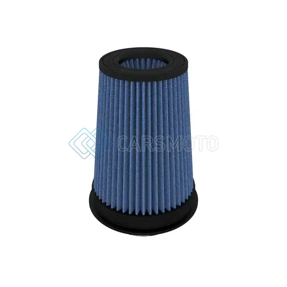 AFE 24-91089 MOMENTUMINTAKE REPLACEMENT AIR FILTER W/PRO 5R 4IN F X 6IN B X 4-1/2IN T (INVERTED) X 8-1/2IN