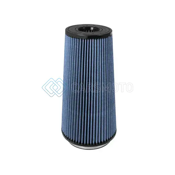 AFE 24-91099 MAGNUM FLOW UNIVERSAL AIR FILTER 6F X 7-1/2B X 5-1/2T (INVERTED) X 14IN H