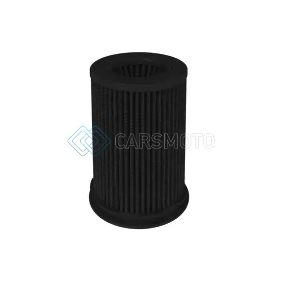 AFE 24-91103K MOMENTUM INTAKE RPLCMNT AIR FILTER 3-1/2 IN F X 5 IN B X 4-1/2 IN T (INVERTED) X 7-1/2 IN H