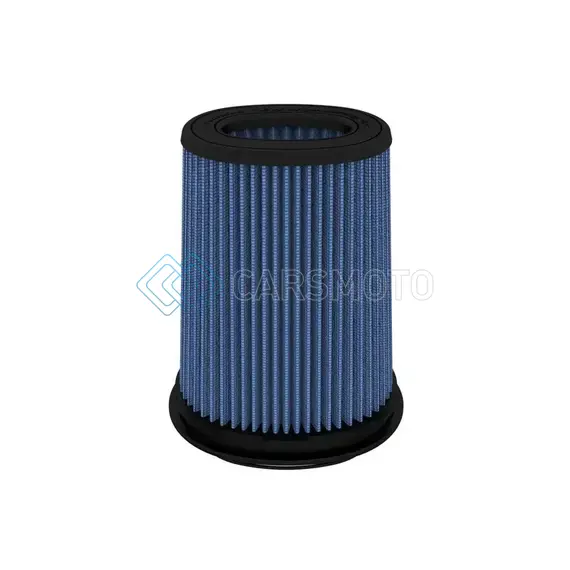 AFE 24-91106 MOMENTUM INTAKE RPLCMNT AIR FILTER (5-1/4X3-3/4)IN F X(7-3/8X5-7/8)IN B X(4-1/2X4)IN TX8-3/4IN H