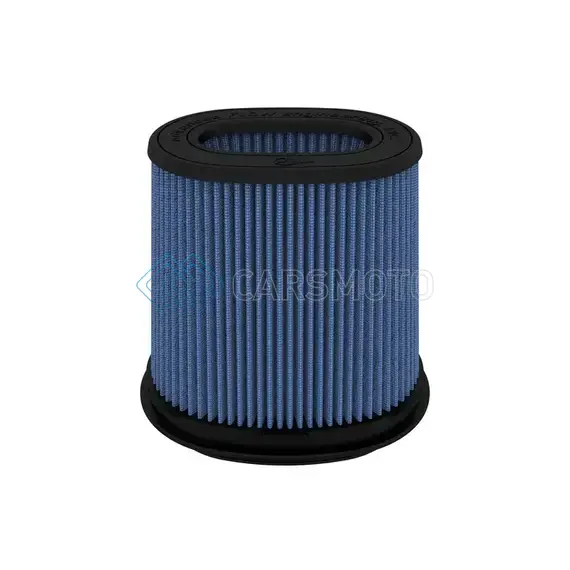 AFE 24-91124 MOMENTUM INTAKE RPLCMNT AIR FILTER (6-3/4X4-3/4)IN FX(8-1/4X6-1/4)X(7-1/4X5)IN T X 7-3/4 IN H