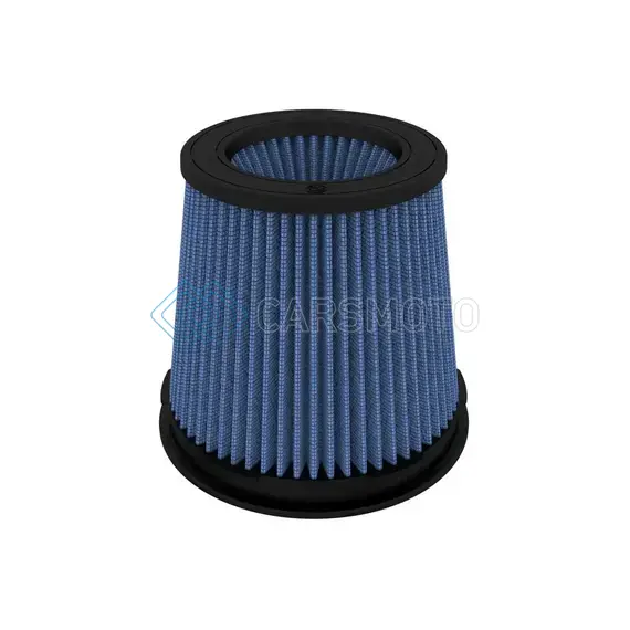 AFE 24-91148 UNIVERSAL MOMENTUM INTAKE REPLACEMENT PRO 5R FILTER - 5IN F X 7IN B X 5.5IN T X 6.5IN H