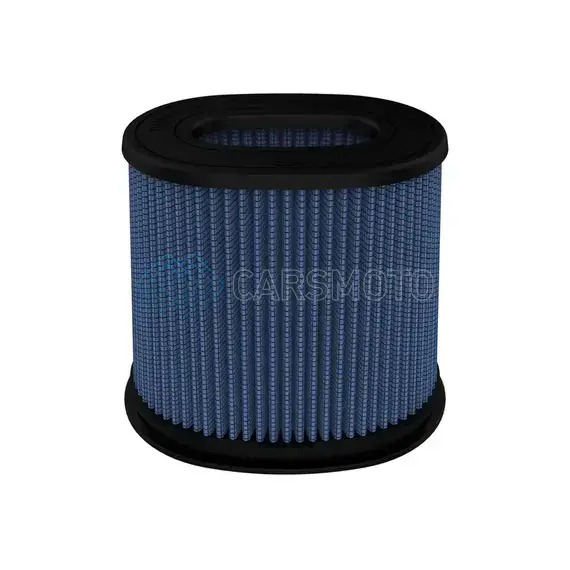 AFE 24-91156 MAGNUM FLOW PRO 5R REPLACEMENT AIR FILTER 7.5IN H / 6X4 IN F / 7.25X5 IN T / 8.25X6.25 IN B