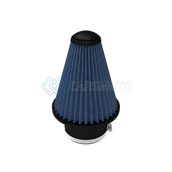 AFE 25-40001R MAGNUM FLOW UNIVERSAL AIR FILTER 4 IN F X 7 IN B X 2-3/4 IN T X 9 IN H