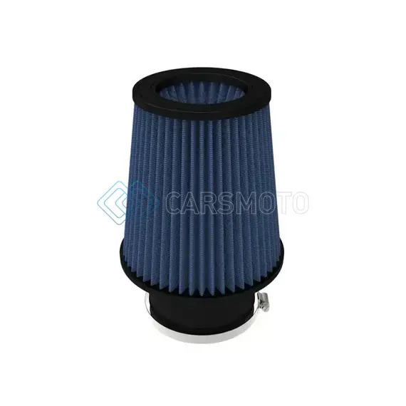 AFE 25-45001R MAGNUM FLOW UNIVERSAL AIR FILTER 4-1/2 IN F X 7-1/2 IN B X 5-1/2 IN T (INVERTED) X 8 IN H