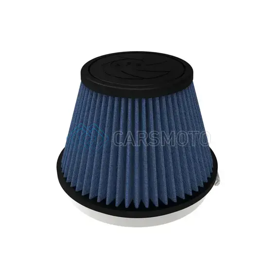 AFE 25-60002R MAGNUM FLOW UNIVERSAL AIR FILTER 6 IN F X 7-1/2 IN B X 4-3/4 IN T X 5 IN H