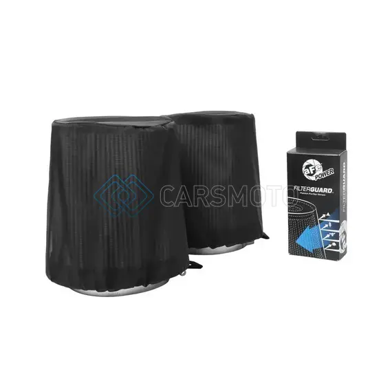 AFE 28-10033M FILTER GUARD POLYESTER PRE-FILTER FOR USE WITH SKUS 21-91136-MA 24-91136-MA & 72-91136-MA