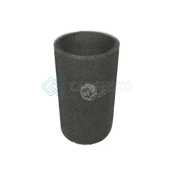 AFE 28-20004 FILTER GUARD FOAM PRE-FILTER FOR USE WITH 81-10076 & 87-10076