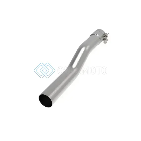 AFE 49C38090 MACH FORCE-XP REAR EXIT CONVERSION TAIL-PIPE JEEP GLADIATOR (JT) 20-21 V6-3.6L