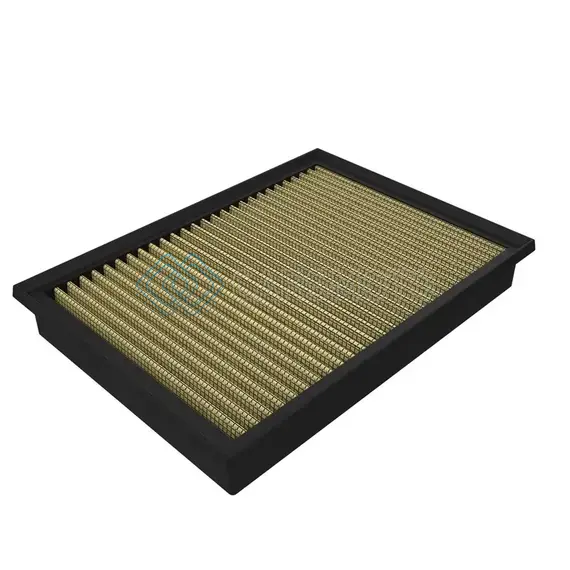 AFE 73-10322 MAGNUM FLOW OE REPLACEMENT AIR FILTER TOYOTA HILUX 15-20 L4-2.8L (TD)