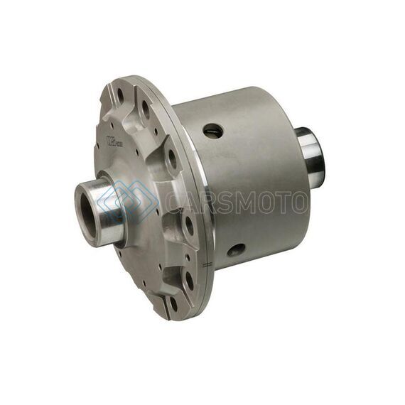 OS GIKEN FR241-HC FERRARI 550 MARANELLO (MT ONLY) SUPER LOCK LSD