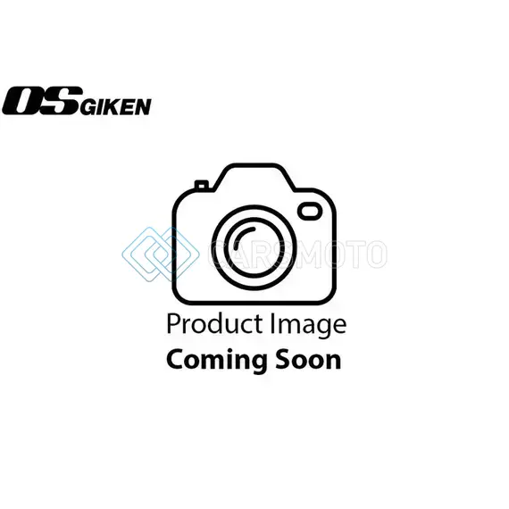 OS GIKEN NS201-FB5 NISSAN NISSAN SKYLINE OS-88 TRANSMISSION CROSS MEMBER