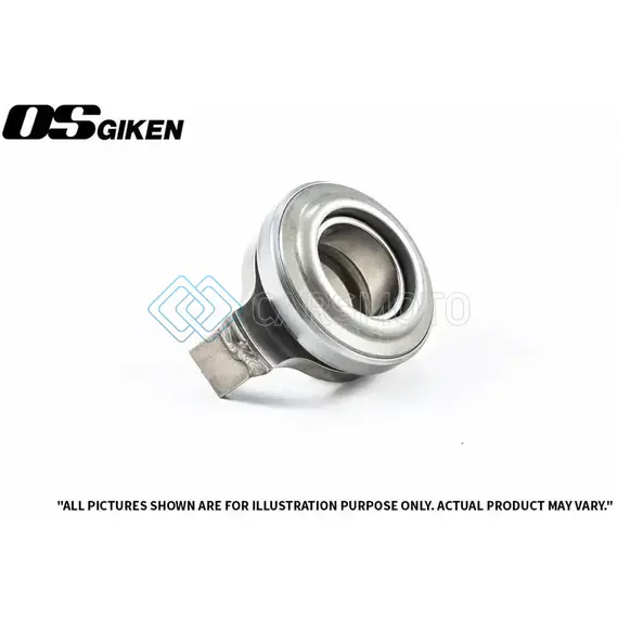 OS GIKEN TY421-RSA0K TOYOTA GT86 (FA20A) TR2C RELEASE SLEEVE ASSEMBLY