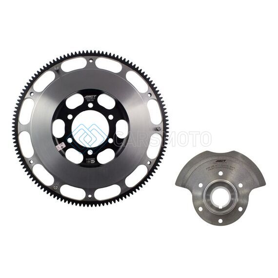 ACT 600140-03 2004 MAZDA RX-8 FLYWHEEL KIT PROLITE W/CW03